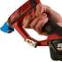 Milwaukee M18 BMS20-0 (4933447935)