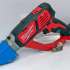 Milwaukee M18 BMS20-0 (4933447935)