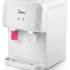 Midea MK-14T