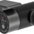 70mai Dash Cam Pro Plus A500S-1