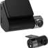 70mai Dash Cam Pro Plus A500S-1