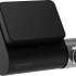 70mai Dash Cam Pro Plus A500S-1