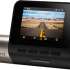 70mai Dash Cam Pro Plus A500S-1