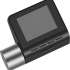 70mai Dash Cam Pro Plus A500S-1