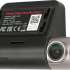 70mai Dash Cam Pro Plus A500S-1