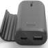 Belkin Boost Charge Power Bank 5K + Stand Play Series