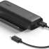Belkin Boost Charge Power Bank 5K + Stand Play Series