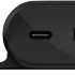 Belkin Boost Charge Power Bank 5K + Stand Play Series