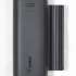 Belkin Boost Charge Power Bank 5K + Stand Play Series