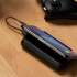Belkin Boost Charge Power Bank 5K + Stand Play Series