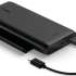 Belkin Boost Charge Power Bank 5K + Stand Play 10000 мАч