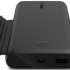 Belkin Boost Charge Power Bank 5K + Stand Play 10000 мАч