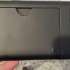 Belkin Boost Charge Power Bank 5K + Stand Play 10000 мАч