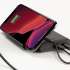 Belkin Boost Charge Power Bank 5K + Stand Play 10000 мАч
