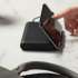 Belkin Boost Charge Power Bank 5K + Stand Play 10000 мАч