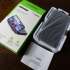 Belkin Boost Charge Power Bank 5K + Stand Play 10000 мАч