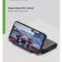 Belkin Boost Charge Power Bank 5K + Stand Play 10000 мАч