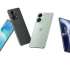 OnePlus Nord 2T 128 ГБ
