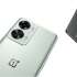 OnePlus Nord 2T 128 ГБ