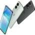 OnePlus Nord 2T 128 ГБ