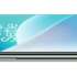 OnePlus Nord 2T 128 ГБ