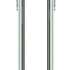 OnePlus Nord 2T 256 ГБ