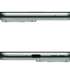 OnePlus Nord 2T 128 ГБ