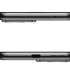 OnePlus Nord 2T 128 ГБ