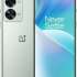 OnePlus Nord 2T 128 ГБ