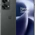 OnePlus Nord 2T 128 ГБ
