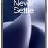 OnePlus Nord 2T 128 ГБ