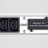 CyberPower OR1000ERM1U 1000 ВА