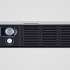 CyberPower OR1000ERM1U 1000 ВА
