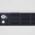 CyberPower OR1000ERM1U 1000 ВА