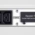 CyberPower OR1000ERM1U 1000 ВА