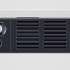 CyberPower OR1000ERM1U 1000 ВА
