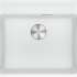 Franke Maris MRG 610-52 TL 114.0668.817 560x510