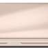 Infinix Hot 12 Play 64 ГБ