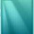 Infinix Hot 12 Play 64 ГБ