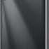 Infinix Hot 12 Play 64 ГБ
