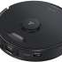 Roborock S7 MaxV