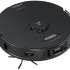 Roborock S7 MaxV