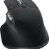 Logitech MX Master 3S