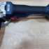 Bosch GWS 18V-10 Professional 06019J4002