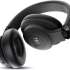 JBL E500BT