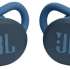 JBL Endurance Race