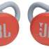JBL Endurance Race