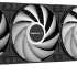 Deepcool AK620