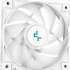 Deepcool LS720 WH
