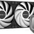 Deepcool AK620